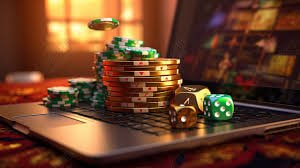 Live dealer casino table on fg77 viewed from a mobile phone in the Philippines