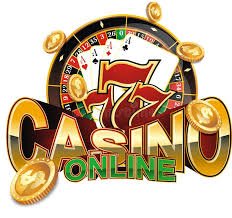 Step-by-step guide to browsing and playing slots on fg77 mobile