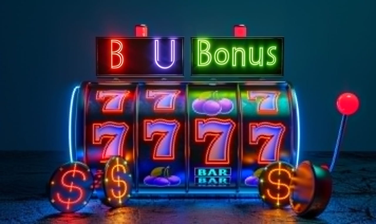 Step-by-step guide to joining a live casino table on fg77 from a mobile device in the Philippines