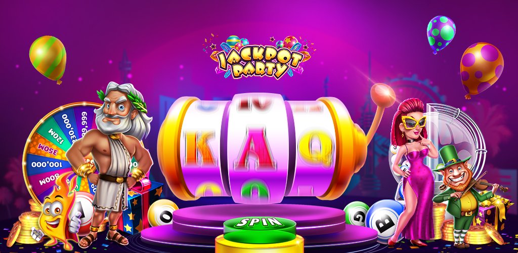 Casino table game selection on fg77 platform showing baccarat and blackjack options