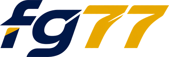 fg77 official logo
